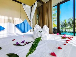 Primus Hotel Sanya Pleasant Bay