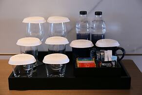 Primus Hotel Sanya Pleasant Bay