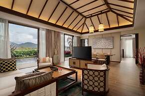 Primus Hotel Sanya Pleasant Bay