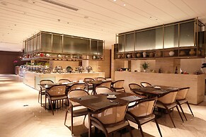 Primus Hotel Sanya Pleasant Bay