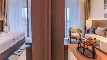 Primus Hotel Sanya Pleasant Bay