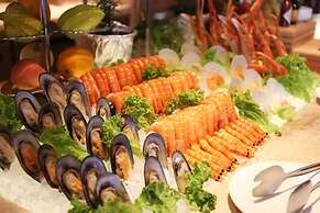 Primus Hotel Sanya Pleasant Bay