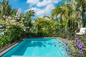 Primus Hotel Sanya Pleasant Bay