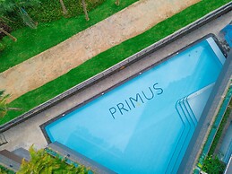 Primus Hotel Sanya Pleasant Bay