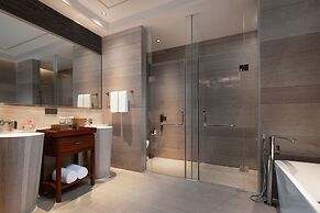 Primus Hotel Sanya Pleasant Bay