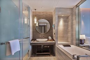 Primus Hotel Sanya Pleasant Bay