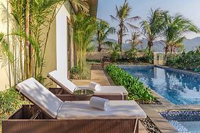 Primus Hotel Sanya Pleasant Bay