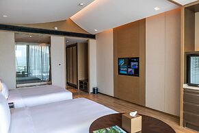 Primus Hotel Sanya Pleasant Bay