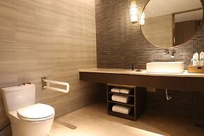 Primus Hotel Sanya Pleasant Bay