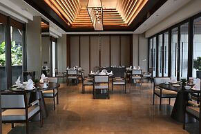 Primus Hotel Sanya Pleasant Bay