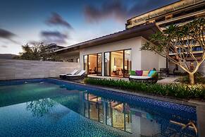 Primus Hotel Sanya Pleasant Bay