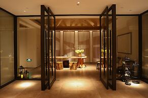 Primus Hotel Sanya Pleasant Bay