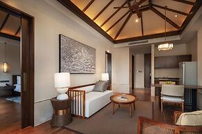 Primus Hotel Sanya Pleasant Bay