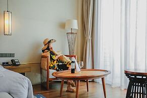 Primus Hotel Sanya Pleasant Bay