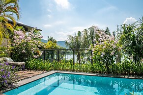 Primus Hotel Sanya Pleasant Bay