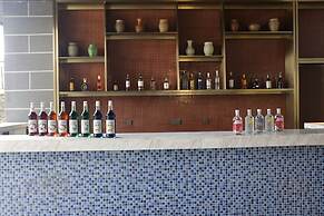 Primus Hotel Sanya Pleasant Bay