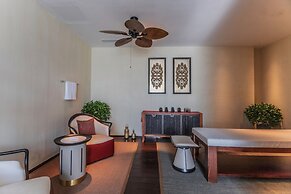 Primus Hotel Sanya Pleasant Bay