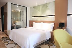 Primus Hotel Sanya Pleasant Bay