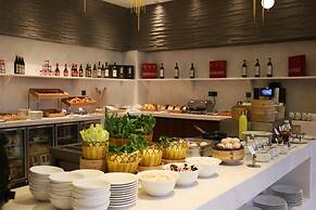 Primus Hotel Sanya Pleasant Bay