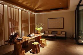 Primus Hotel Sanya Pleasant Bay