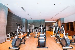 Primus Hotel Sanya Pleasant Bay