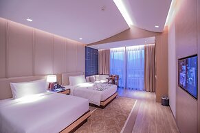 Primus Hotel Sanya Pleasant Bay