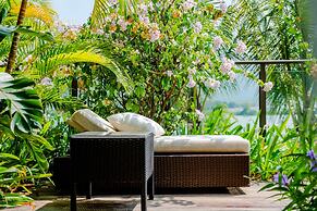 Primus Hotel Sanya Pleasant Bay