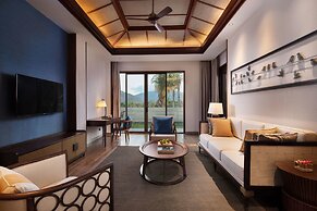 Primus Hotel Sanya Pleasant Bay