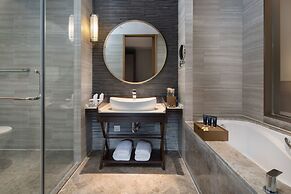 Primus Hotel Sanya Pleasant Bay