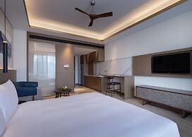 Primus Hotel Sanya Pleasant Bay