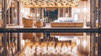 Primus Hotel Sanya Pleasant Bay