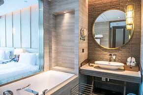 Primus Hotel Sanya Pleasant Bay