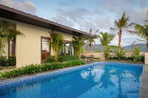 Primus Hotel Sanya Pleasant Bay