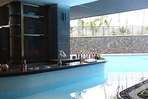 Primus Hotel Sanya Pleasant Bay