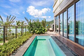 Primus Hotel Sanya Pleasant Bay