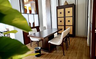 Primus Hotel Sanya Pleasant Bay