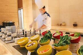 Primus Hotel Sanya Pleasant Bay