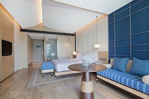 Primus Hotel Sanya Pleasant Bay