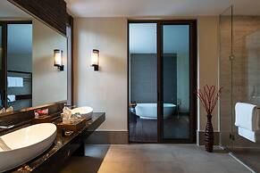 Primus Hotel Sanya Pleasant Bay