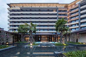 Primus Hotel Sanya Pleasant Bay