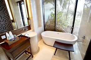 Primus Hotel Sanya Pleasant Bay