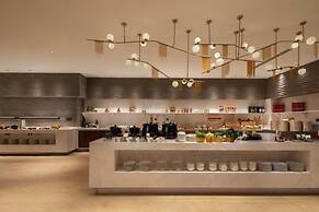 Primus Hotel Sanya Pleasant Bay