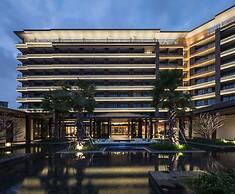 Primus Hotel Sanya Pleasant Bay