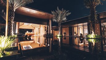 Primus Hotel Sanya Pleasant Bay