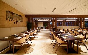 Primus Hotel Sanya Pleasant Bay