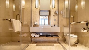 Primus Hotel Sanya Pleasant Bay