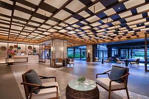 Primus Hotel Sanya Pleasant Bay