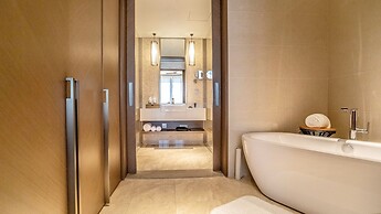 Primus Hotel Sanya Pleasant Bay