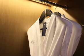 Primus Hotel Sanya Pleasant Bay