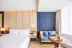 Primus Hotel Sanya Pleasant Bay